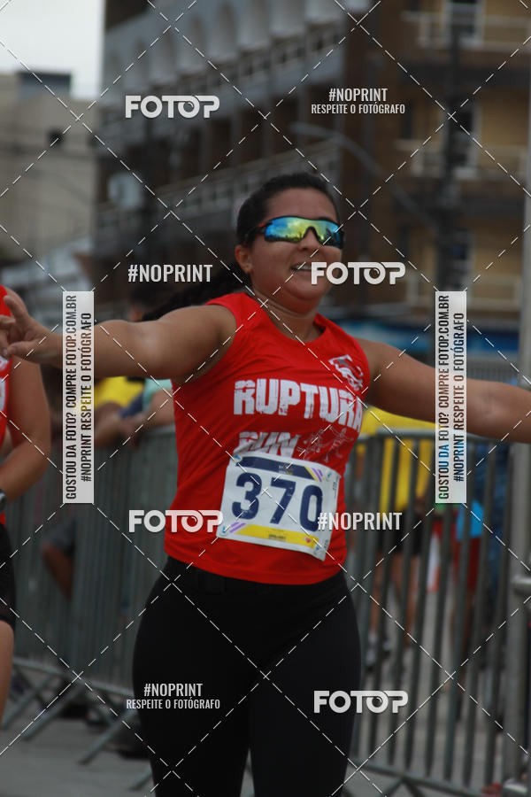 Achetez vos photos de l'vnement1 CORRIDA VIDA FELIZ sur Fotop