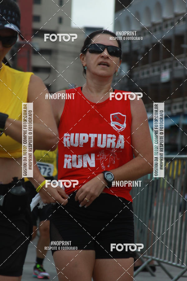 Achetez vos photos de l'vnement1 CORRIDA VIDA FELIZ sur Fotop