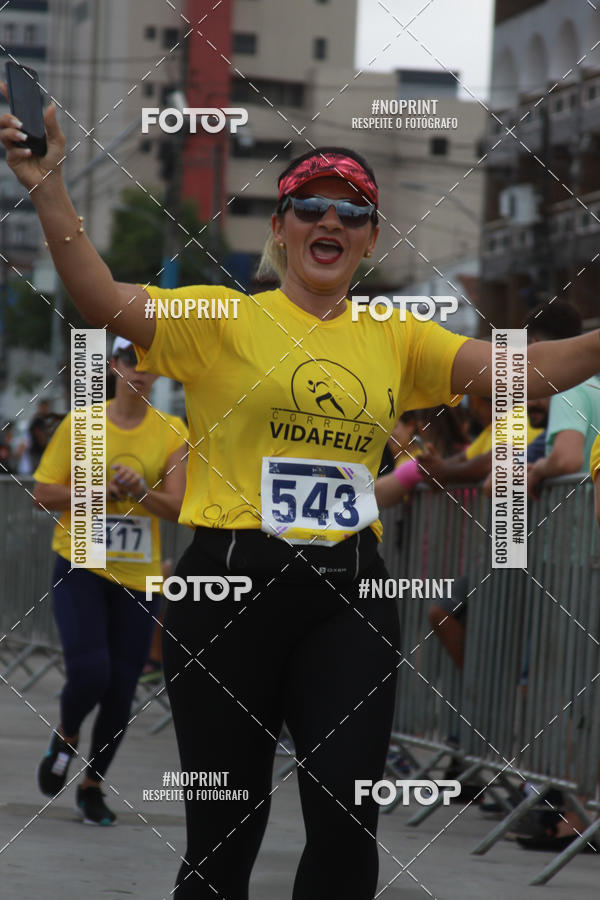 Achetez vos photos de l'vnement1 CORRIDA VIDA FELIZ sur Fotop