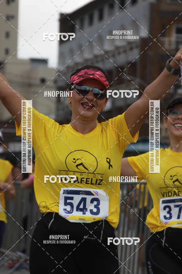 Achetez vos photos de l'vnement1 CORRIDA VIDA FELIZ sur Fotop