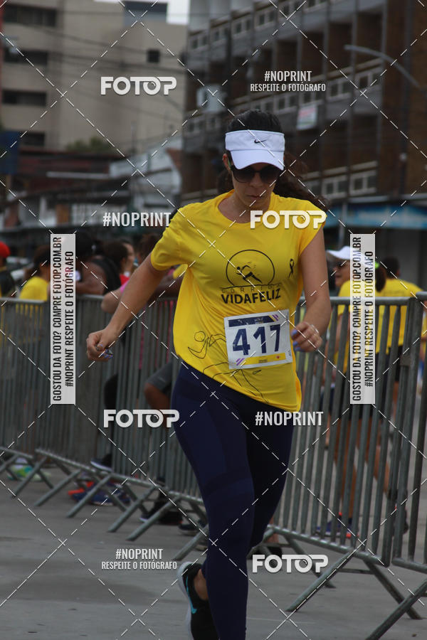 Achetez vos photos de l'vnement1 CORRIDA VIDA FELIZ sur Fotop