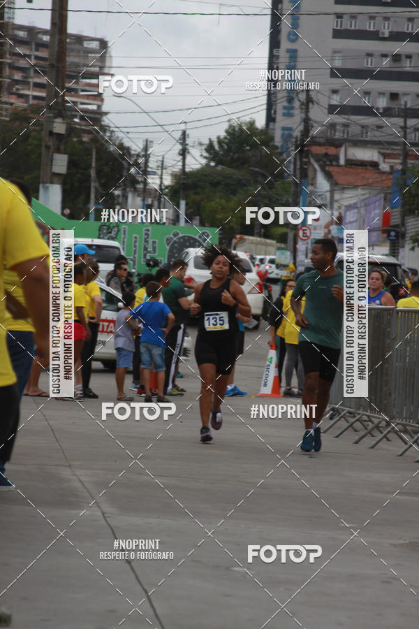 Achetez vos photos de l'vnement1 CORRIDA VIDA FELIZ sur Fotop