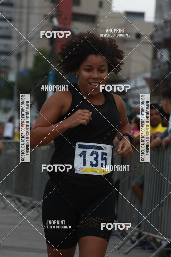 Achetez vos photos de l'vnement1 CORRIDA VIDA FELIZ sur Fotop