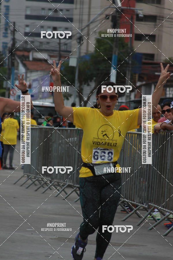Achetez vos photos de l'vnement1 CORRIDA VIDA FELIZ sur Fotop