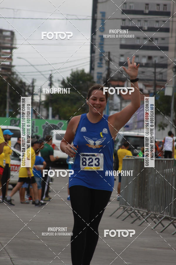 Achetez vos photos de l'vnement1 CORRIDA VIDA FELIZ sur Fotop