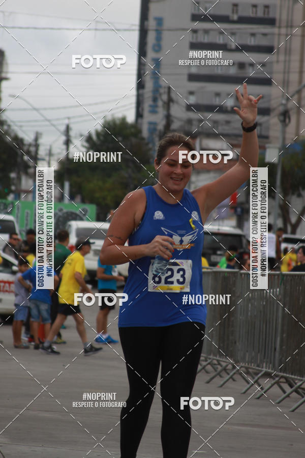Achetez vos photos de l'vnement1 CORRIDA VIDA FELIZ sur Fotop