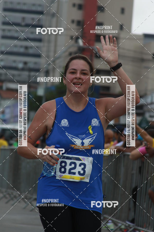 Achetez vos photos de l'vnement1 CORRIDA VIDA FELIZ sur Fotop