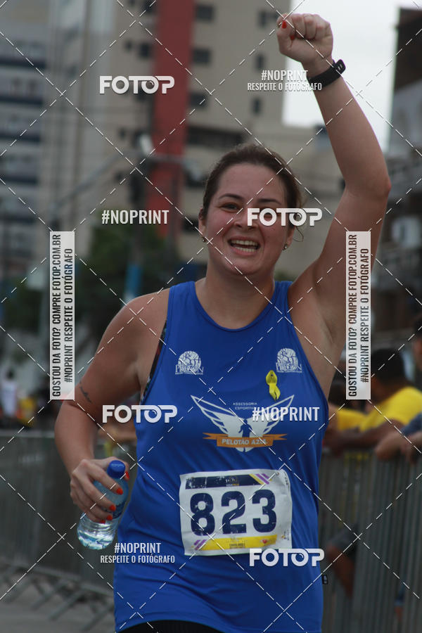 Achetez vos photos de l'vnement1 CORRIDA VIDA FELIZ sur Fotop
