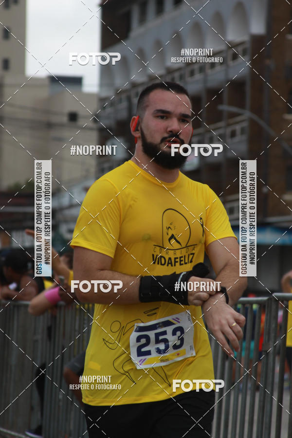 Achetez vos photos de l'vnement1 CORRIDA VIDA FELIZ sur Fotop