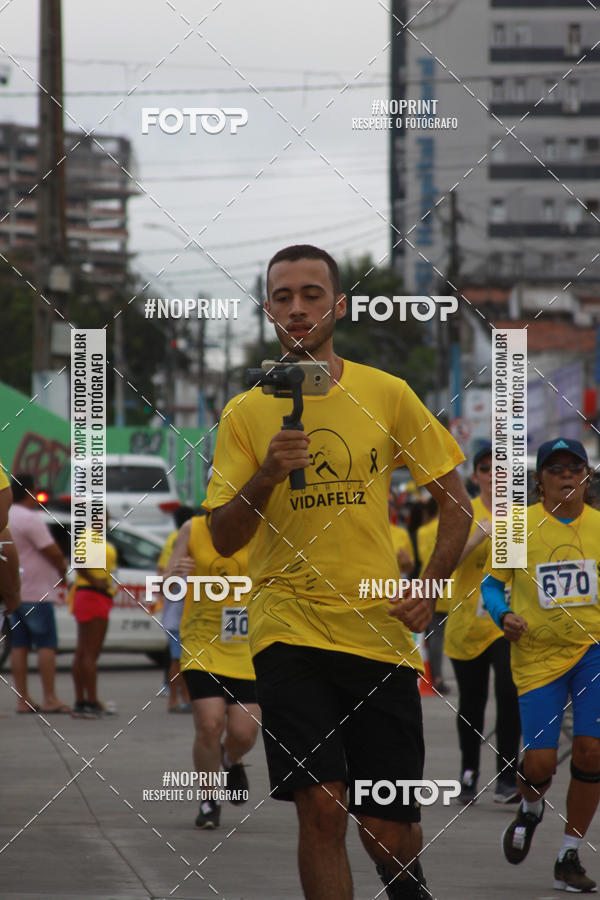 Achetez vos photos de l'vnement1 CORRIDA VIDA FELIZ sur Fotop