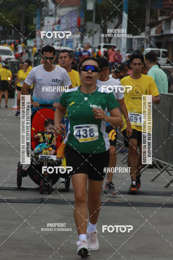 Achetez vos photos de l'vnement1 CORRIDA VIDA FELIZ sur Fotop