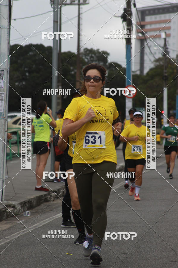 Achetez vos photos de l'vnement1 CORRIDA VIDA FELIZ sur Fotop