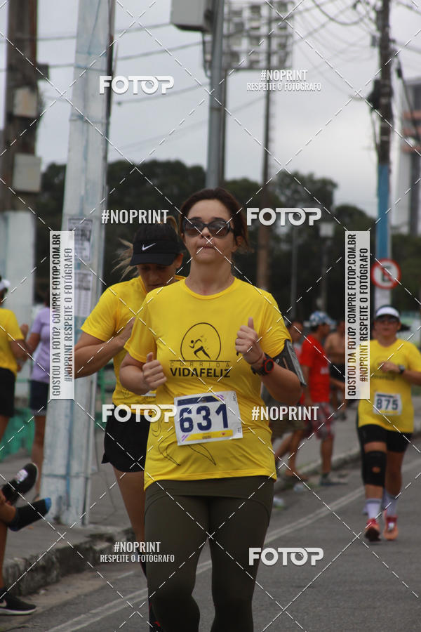 Achetez vos photos de l'vnement1 CORRIDA VIDA FELIZ sur Fotop