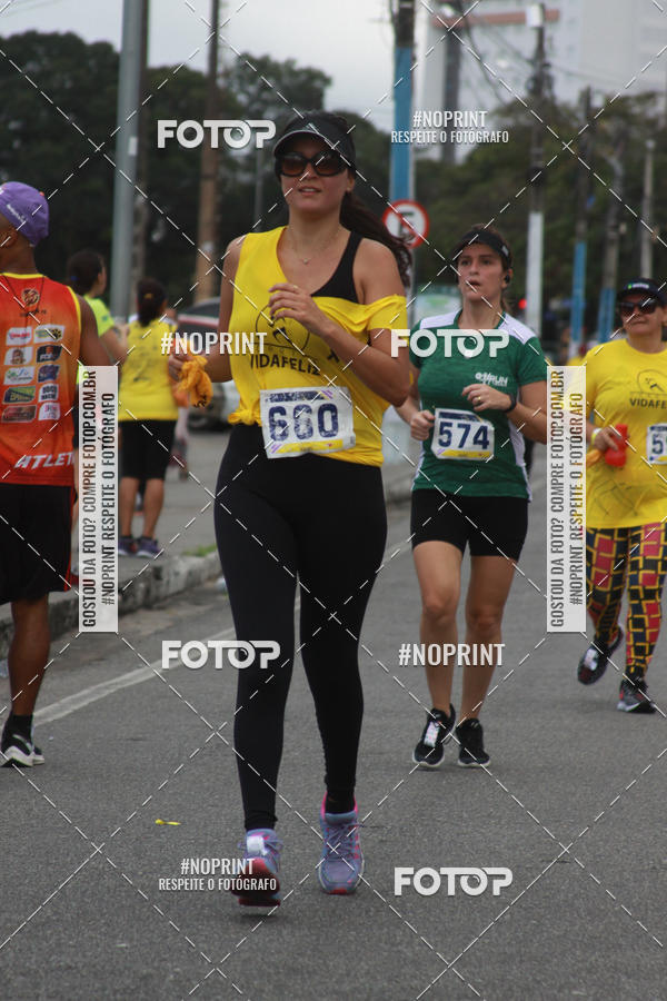 Achetez vos photos de l'vnement1 CORRIDA VIDA FELIZ sur Fotop