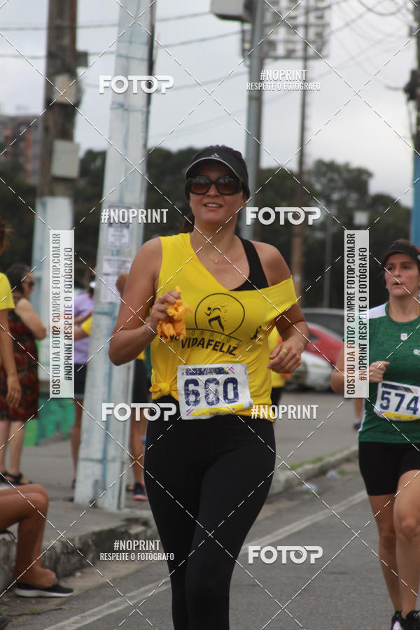 Achetez vos photos de l'vnement1 CORRIDA VIDA FELIZ sur Fotop