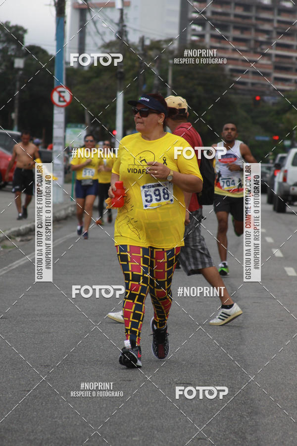 Achetez vos photos de l'vnement1 CORRIDA VIDA FELIZ sur Fotop