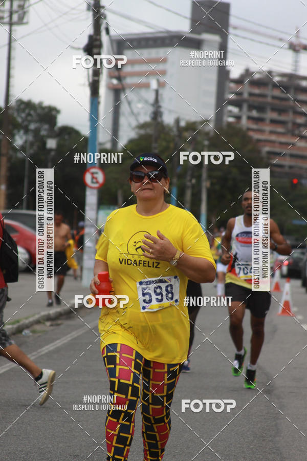 Achetez vos photos de l'vnement1 CORRIDA VIDA FELIZ sur Fotop