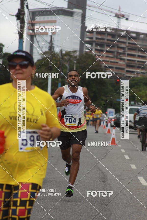Compra tus fotos del evento1 CORRIDA VIDA FELIZ En Fotop