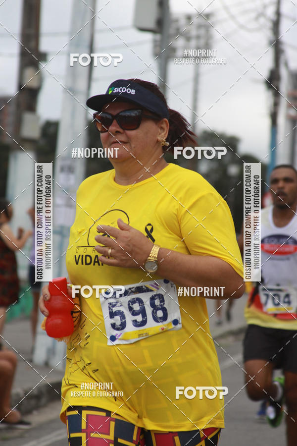 Compra tus fotos del evento1 CORRIDA VIDA FELIZ En Fotop