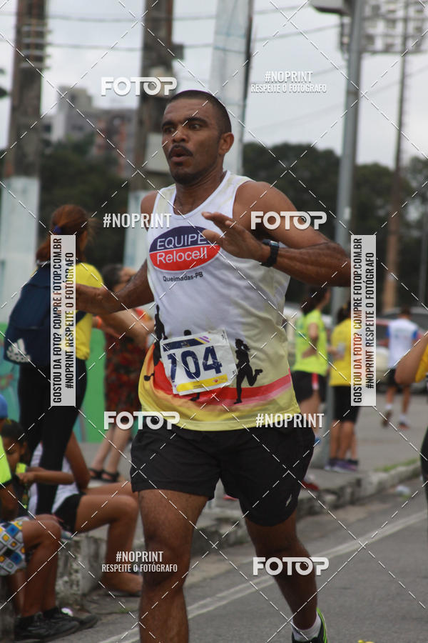 Compra tus fotos del evento1 CORRIDA VIDA FELIZ En Fotop