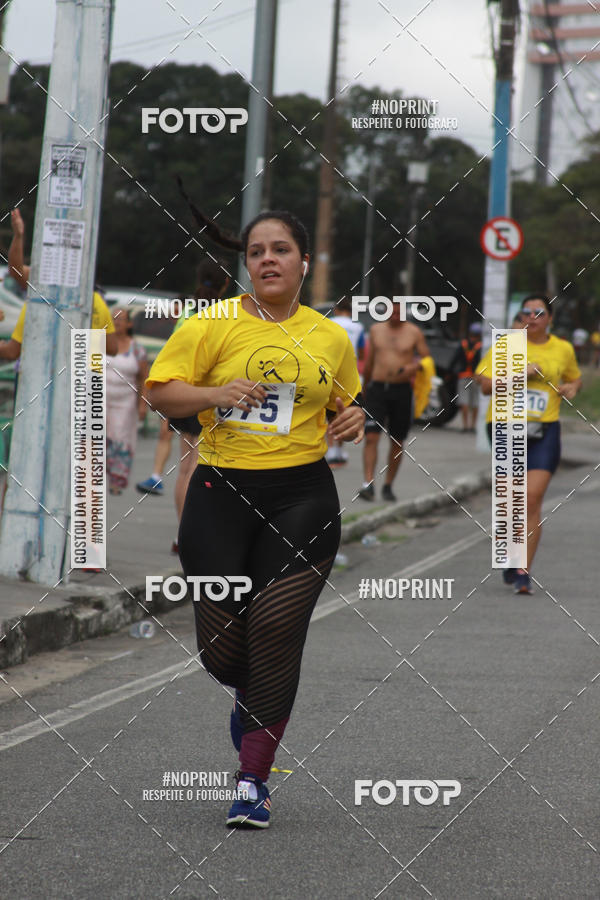 Compra tus fotos del evento1 CORRIDA VIDA FELIZ En Fotop
