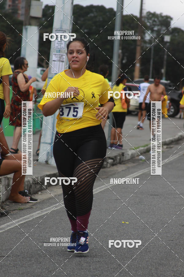 Compra tus fotos del evento1 CORRIDA VIDA FELIZ En Fotop