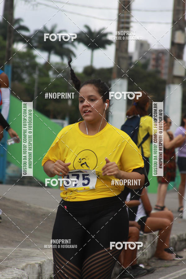 Compra tus fotos del evento1 CORRIDA VIDA FELIZ En Fotop
