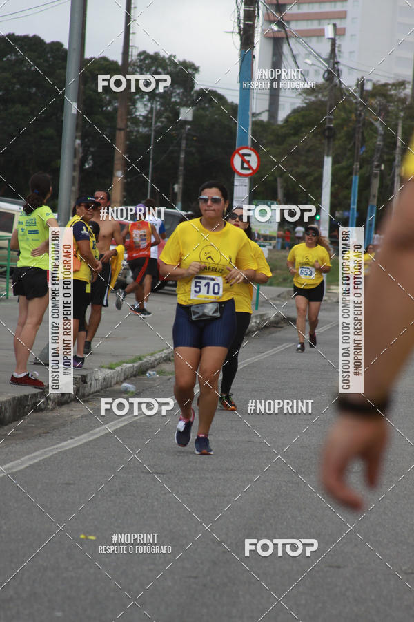 Compra tus fotos del evento1 CORRIDA VIDA FELIZ En Fotop