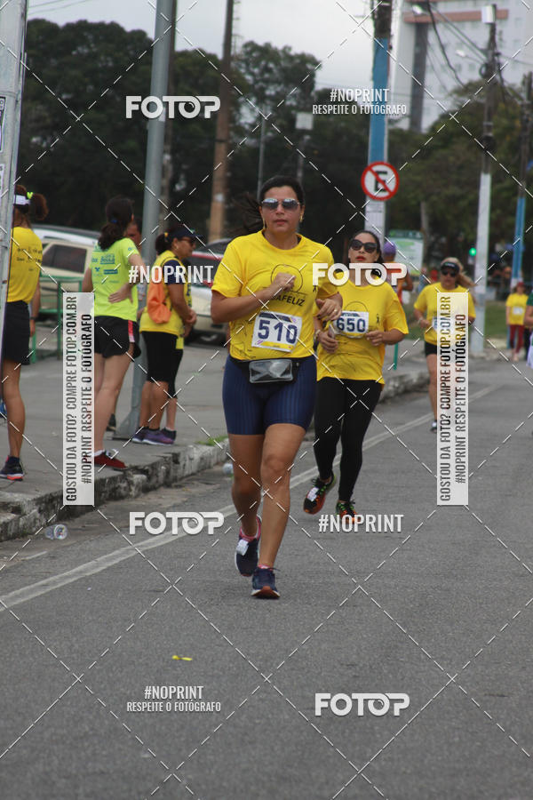 Compra tus fotos del evento1 CORRIDA VIDA FELIZ En Fotop