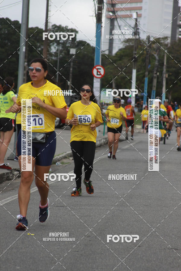 Compra tus fotos del evento1 CORRIDA VIDA FELIZ En Fotop
