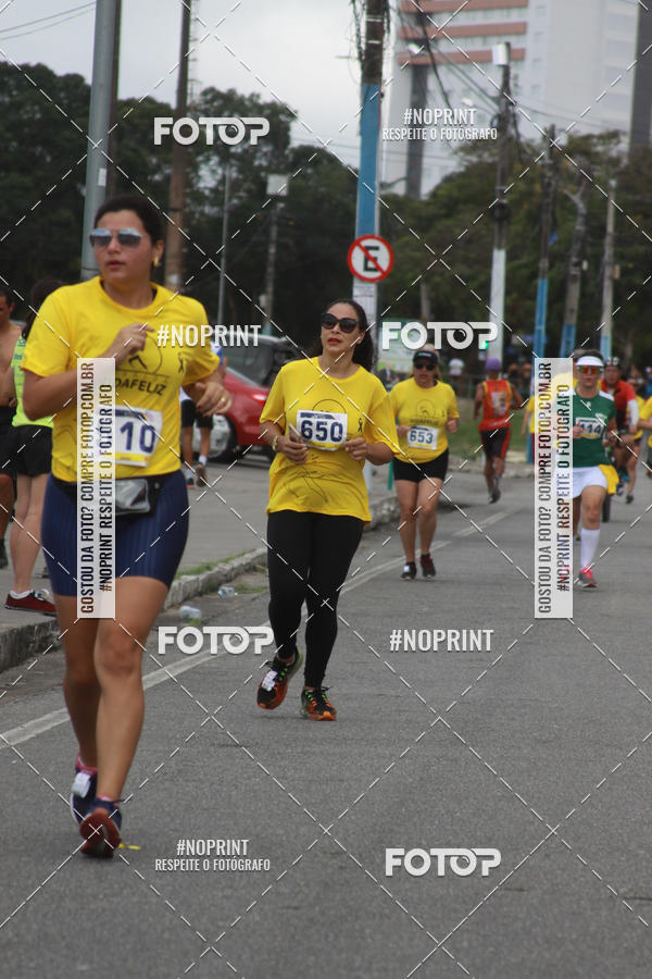 Compra tus fotos del evento1 CORRIDA VIDA FELIZ En Fotop