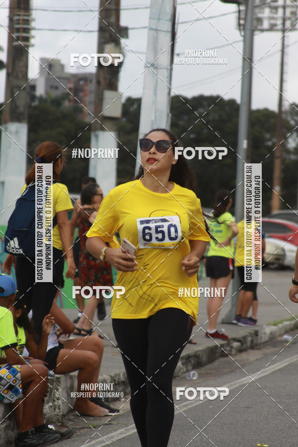 Compra tus fotos del evento1 CORRIDA VIDA FELIZ En Fotop