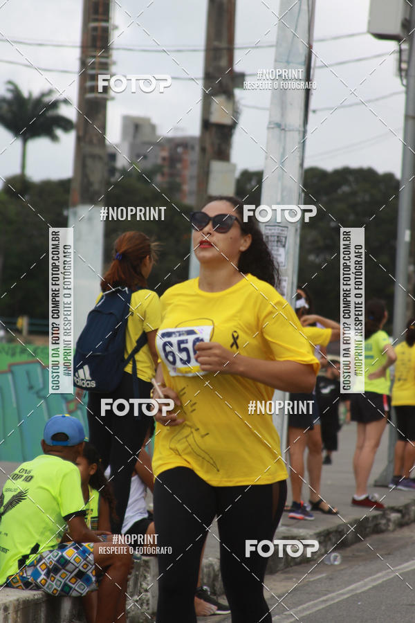 Compra tus fotos del evento1 CORRIDA VIDA FELIZ En Fotop