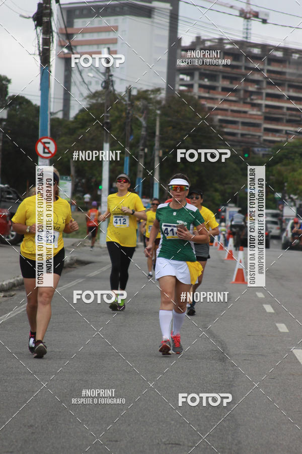 Compra tus fotos del evento1 CORRIDA VIDA FELIZ En Fotop