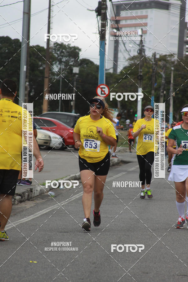 Compra tus fotos del evento1 CORRIDA VIDA FELIZ En Fotop