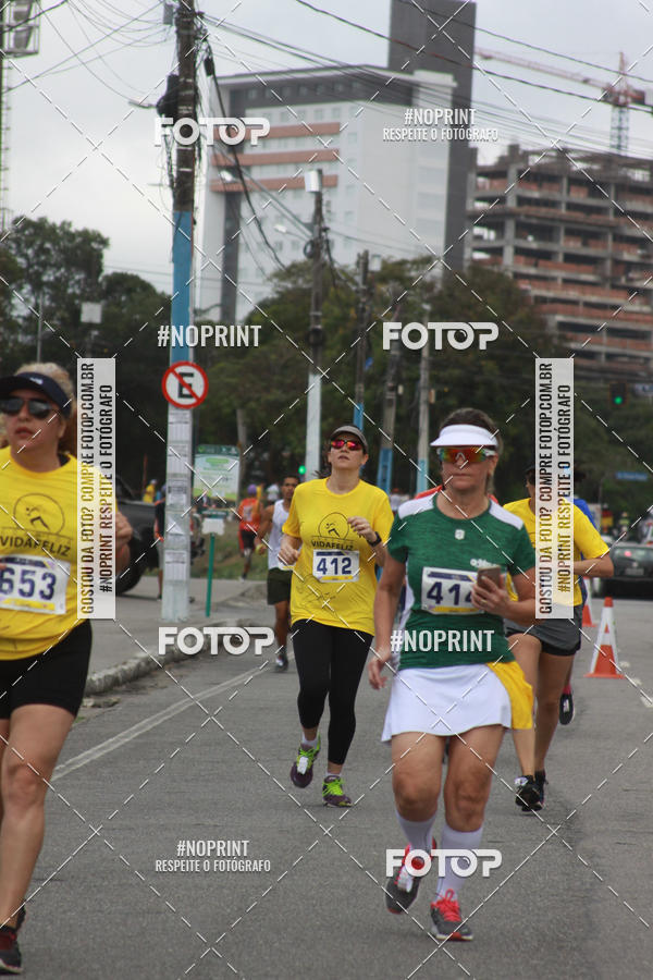 Compra tus fotos del evento1 CORRIDA VIDA FELIZ En Fotop