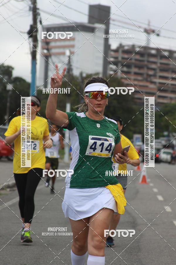 Compra tus fotos del evento1 CORRIDA VIDA FELIZ En Fotop