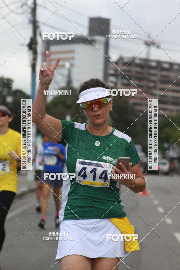 Compra tus fotos del evento1 CORRIDA VIDA FELIZ En Fotop
