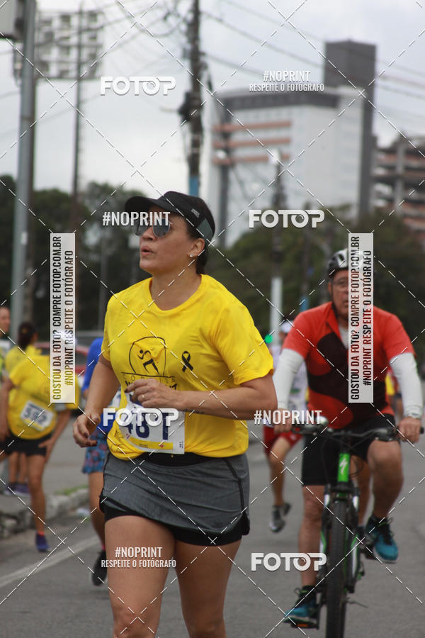 Compra tus fotos del evento1 CORRIDA VIDA FELIZ En Fotop