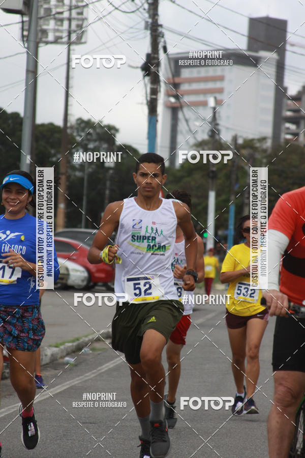 Compra tus fotos del evento1 CORRIDA VIDA FELIZ En Fotop