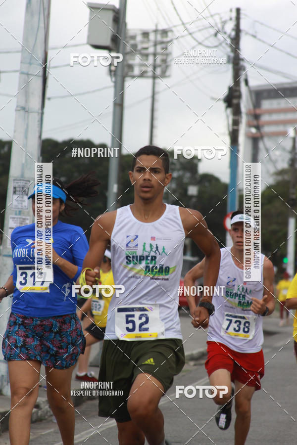 Compra tus fotos del evento1 CORRIDA VIDA FELIZ En Fotop