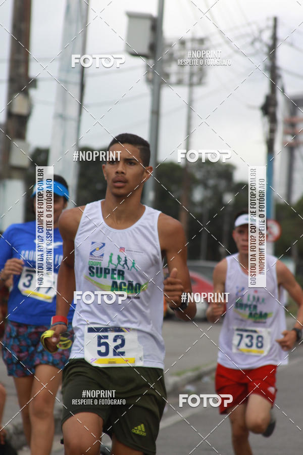Compra tus fotos del evento1 CORRIDA VIDA FELIZ En Fotop