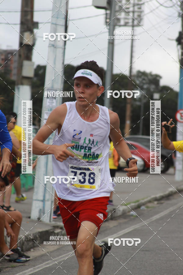 Compra tus fotos del evento1 CORRIDA VIDA FELIZ En Fotop