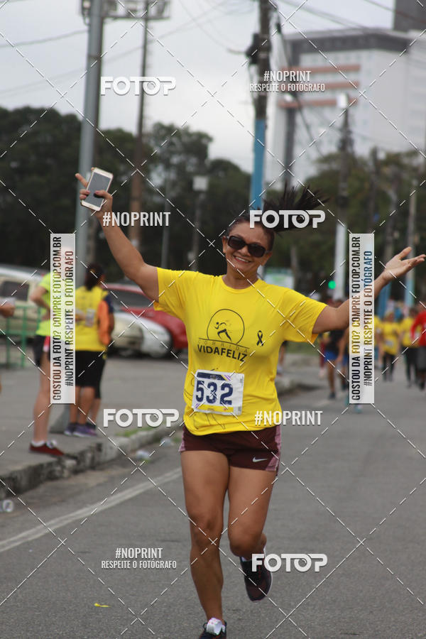 Compra tus fotos del evento1 CORRIDA VIDA FELIZ En Fotop
