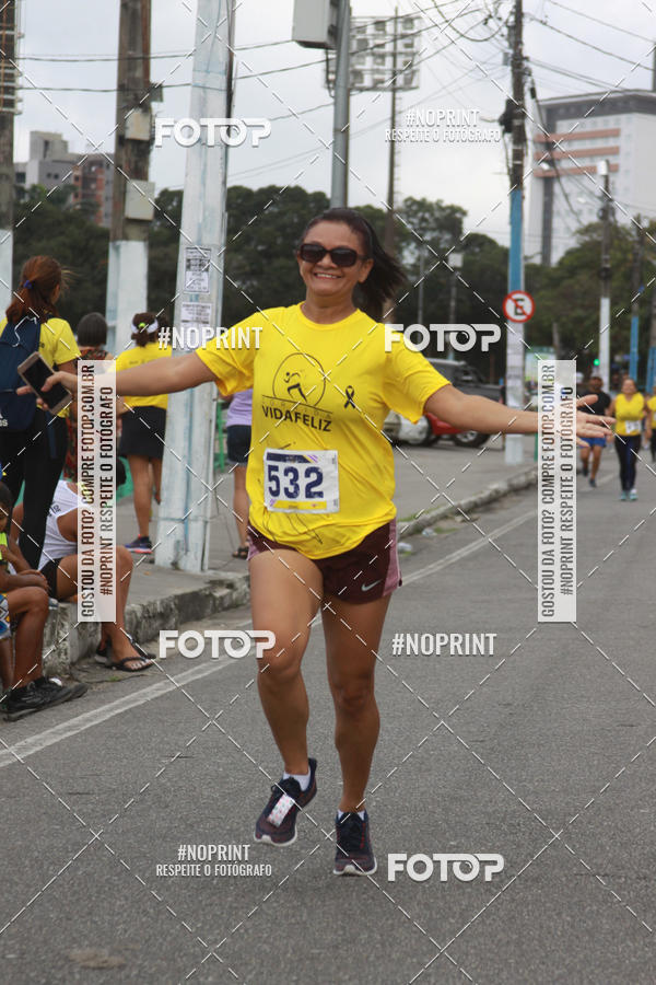 Compra tus fotos del evento1 CORRIDA VIDA FELIZ En Fotop
