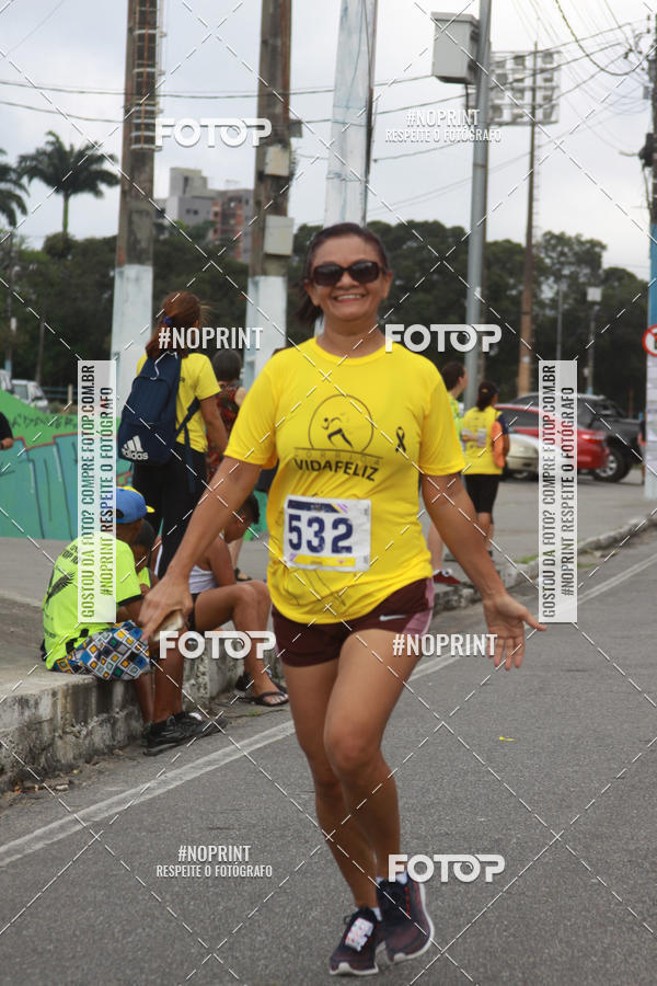Compra tus fotos del evento1 CORRIDA VIDA FELIZ En Fotop