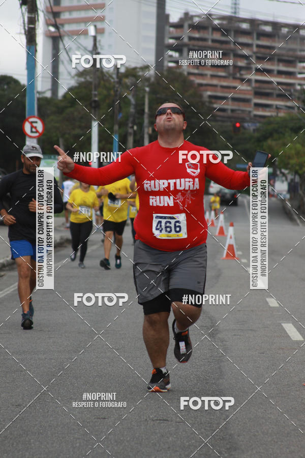 Compra tus fotos del evento1 CORRIDA VIDA FELIZ En Fotop