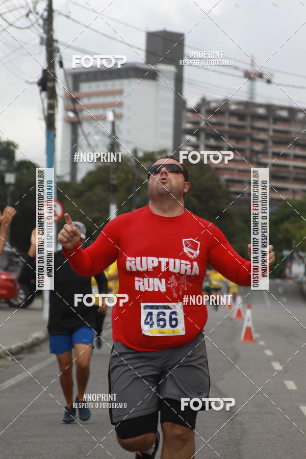 Compra tus fotos del evento1 CORRIDA VIDA FELIZ En Fotop