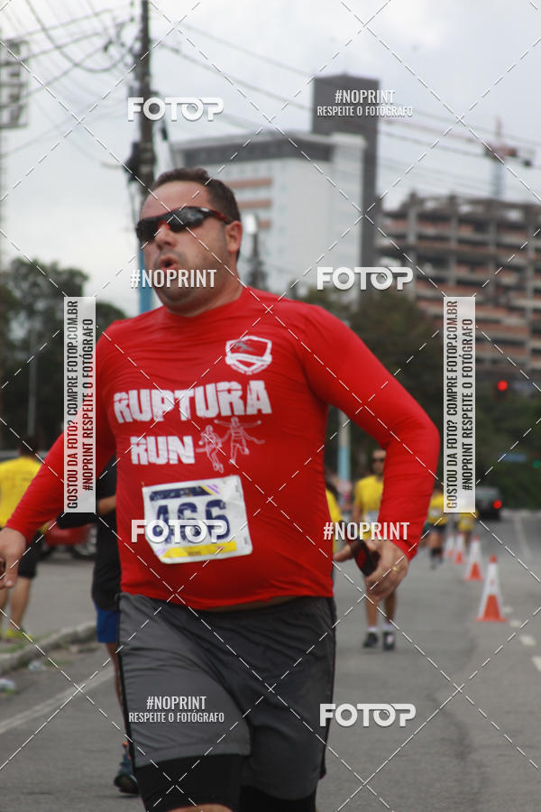 Compra tus fotos del evento1 CORRIDA VIDA FELIZ En Fotop