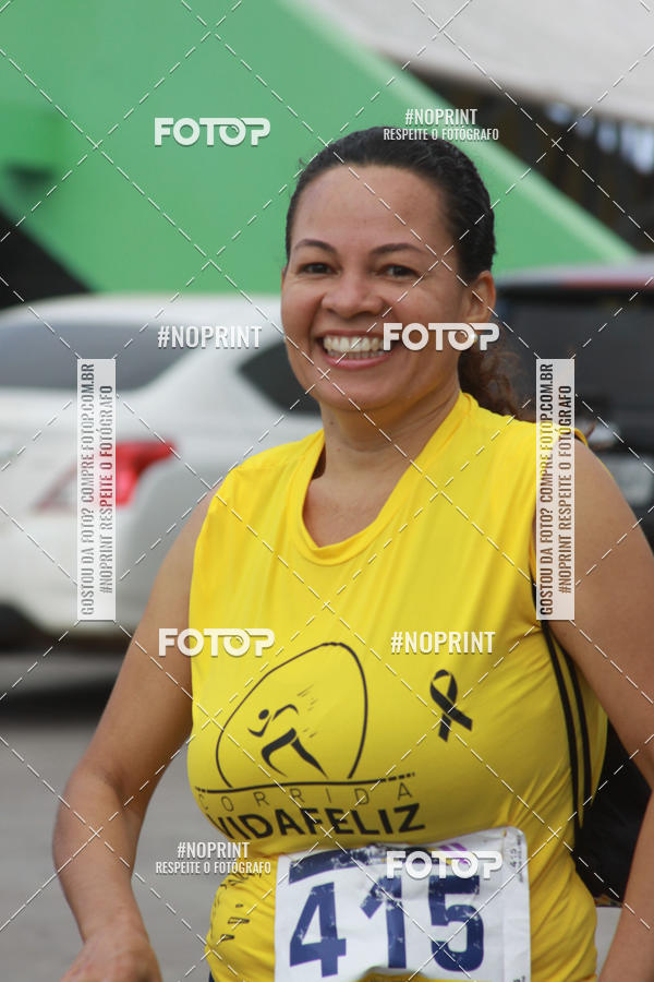 Compra tus fotos del evento1 CORRIDA VIDA FELIZ En Fotop